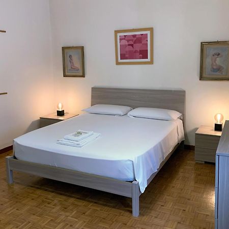Hotel Fiordiluna, Nel Cuore Di Brescia Extérieur photo