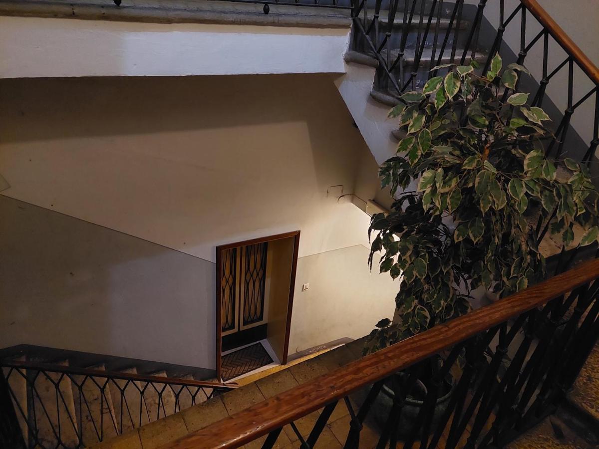 Hotel Fiordiluna, Nel Cuore Di Brescia Extérieur photo