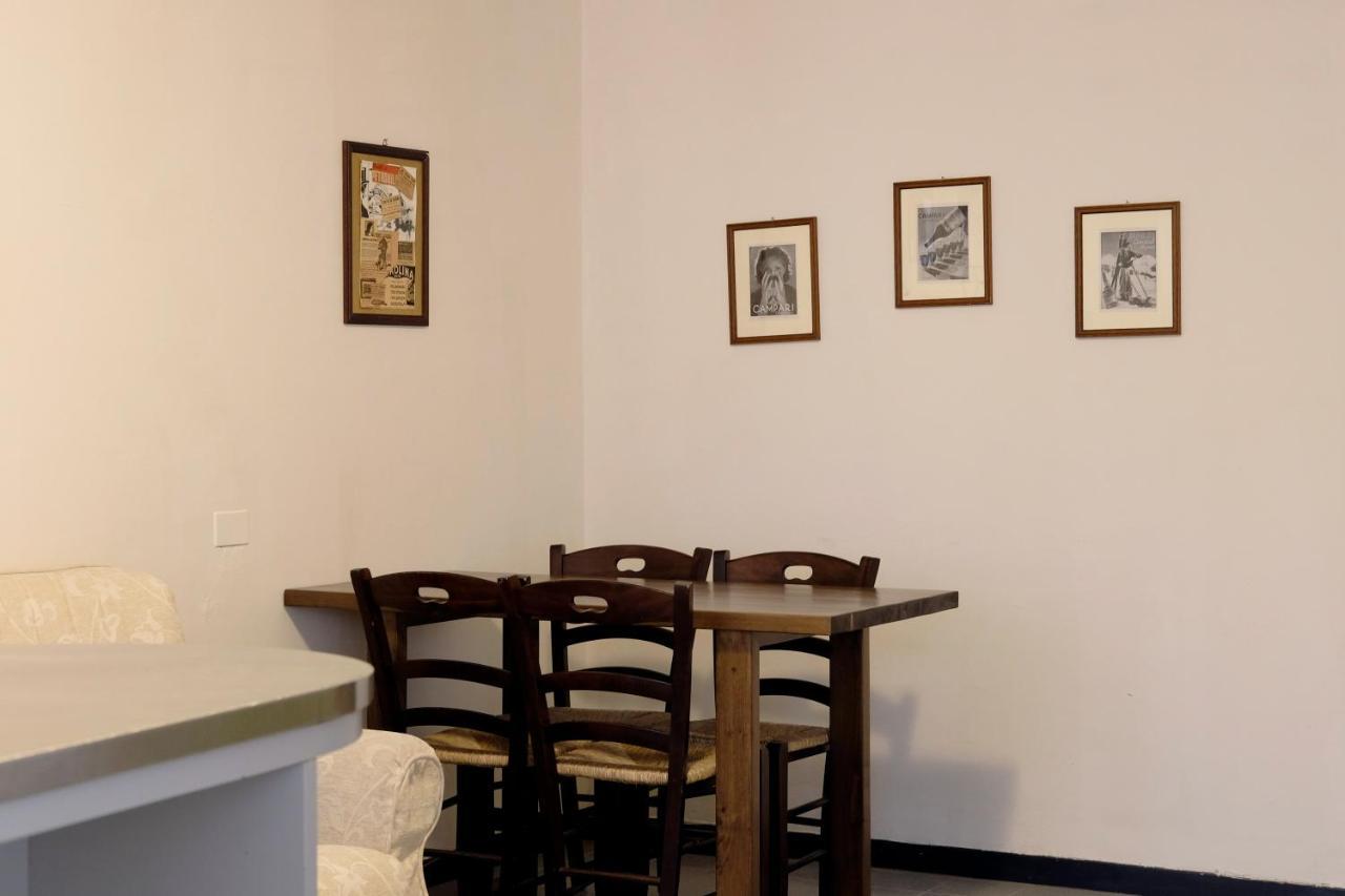 Hotel Fiordiluna, Nel Cuore Di Brescia Extérieur photo