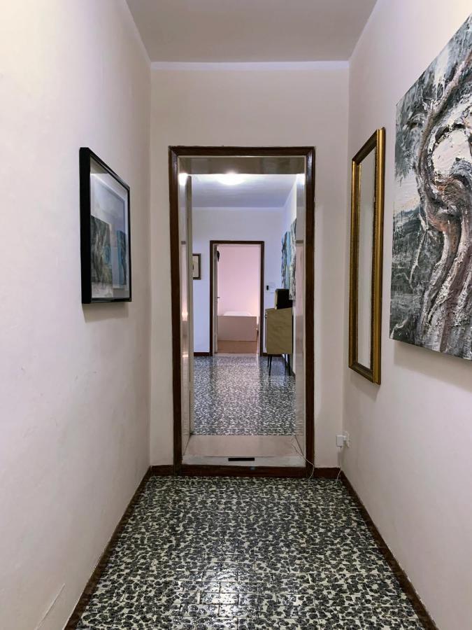 Hotel Fiordiluna, Nel Cuore Di Brescia Extérieur photo