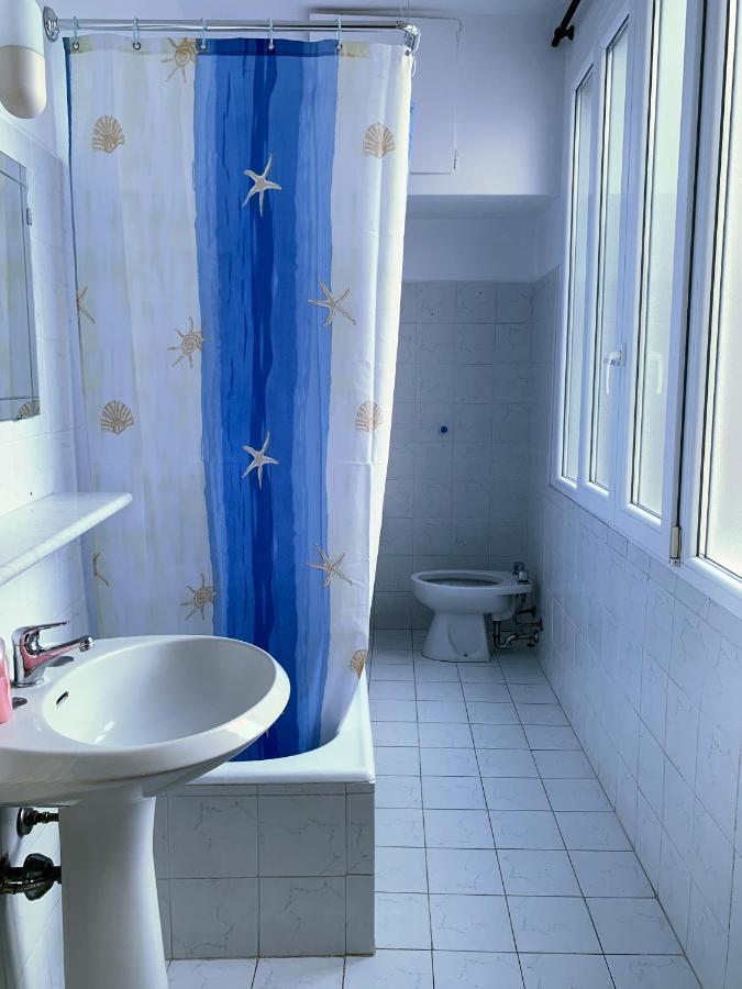 Hotel Fiordiluna, Nel Cuore Di Brescia Extérieur photo