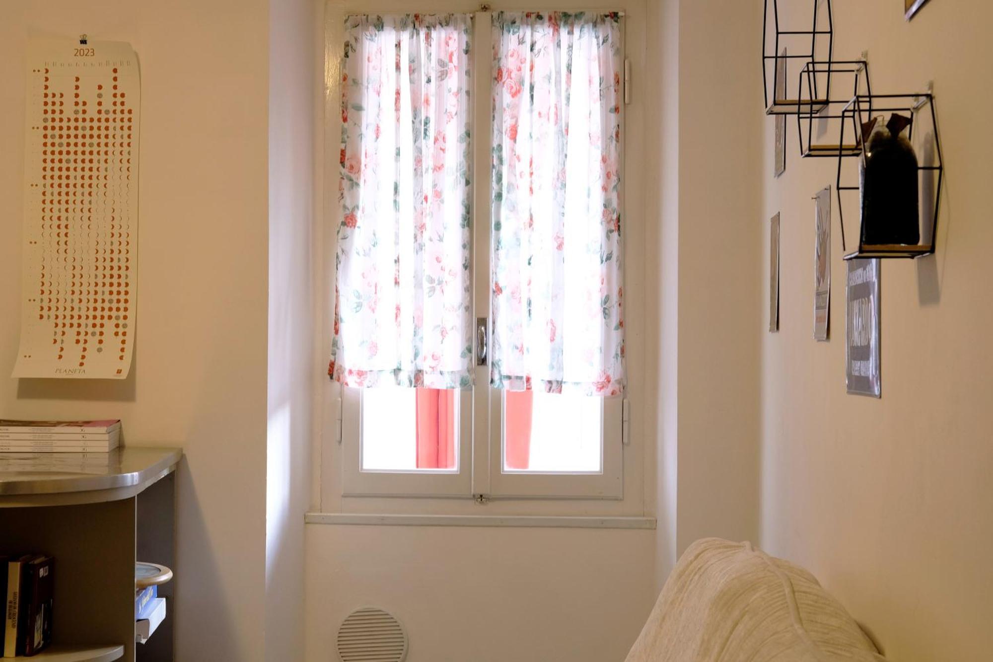 Hotel Fiordiluna, Nel Cuore Di Brescia Extérieur photo